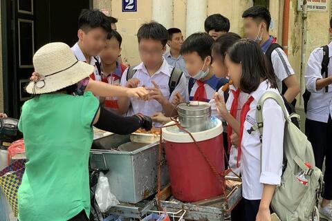 <a href="/tin-tuc-su-kien/chuyen-de/tin-trong-nuoc" title="Tin trong nước" rel="dofollow">Tin tức - Sự kiện</a>