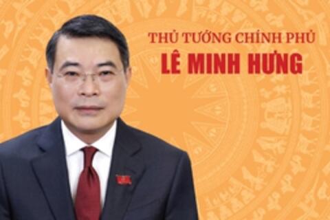 <a href="/tin-tuc-su-kien/chuyen-de/tin-trong-nuoc" title="Tin trong nước" rel="dofollow">Tin tức - Sự kiện</a>