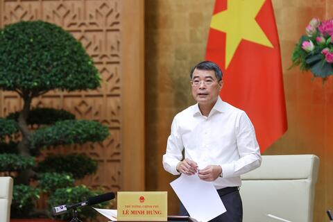 <a href="/tin-tuc-su-kien/chuyen-de/tin-trong-nuoc" title="Tin trong nước" rel="dofollow">Tin tức - Sự kiện</a>