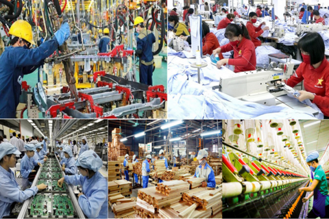 <a href="/tin-tuc-su-kien/chuyen-de" title="Chuyên đề" rel="dofollow">Chuyên đề</a>