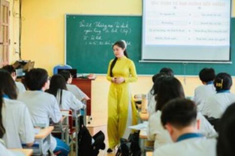 <a href="/tin-tuc-su-kien/chuyen-de/tin-trong-nuoc" title="Tin trong nước" rel="dofollow">Tin tức - Sự kiện</a>