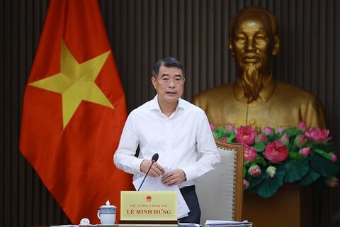 <a href="/tin-tuc-su-kien/chuyen-de/tin-trong-nuoc" title="Tin trong nước" rel="dofollow">Tin tức - Sự kiện</a>