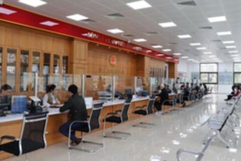 <a href="/tin-tuc-su-kien/chuyen-de" title="Chuyên đề" rel="dofollow">Chuyên đề</a>