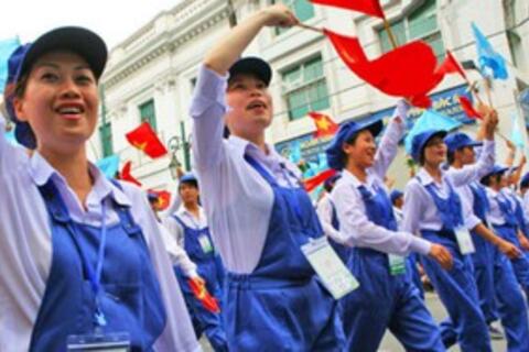 <a href="/tin-tuc-su-kien/chuyen-de/tin-trong-nuoc" title="Tin trong nước" rel="dofollow">Tin tức - Sự kiện</a>