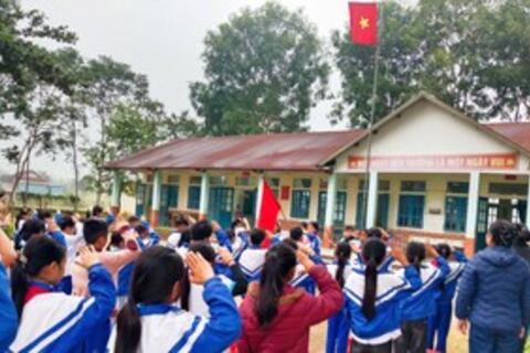 <a href="/tin-tuc-su-kien/chuyen-de/tin-trong-nuoc" title="Tin trong nước" rel="dofollow">Tin tức - Sự kiện</a>