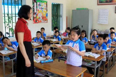 <a href="/tin-tuc-su-kien/chuyen-de/tin-trong-nuoc" title="Tin trong nước" rel="dofollow">Tin tức - Sự kiện</a>