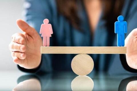 <a href="/tin-tuc-su-kien/chuyen-de" title="Chuyên đề" rel="dofollow">Chuyên đề</a>