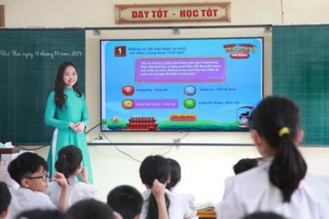<a href="/tin-tuc-su-kien/chuyen-de/tin-trong-nuoc" title="Tin trong nước" rel="dofollow">Tin tức - Sự kiện</a>