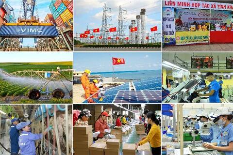 <a href="/tin-tuc-su-kien/chuyen-de" title="Chuyên đề" rel="dofollow">Chuyên đề</a>