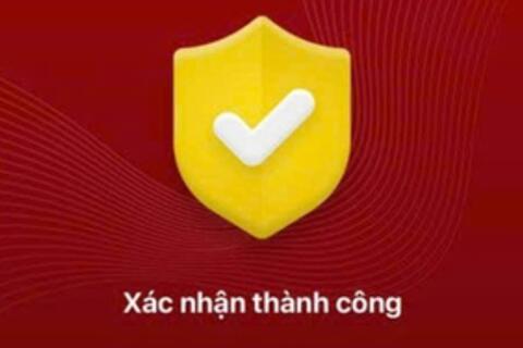 <a href="/tin-tuc-su-kien/chuyen-de" title="Chuyên đề" rel="dofollow">Chuyên đề</a>