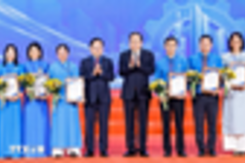 <a href="/tin-tuc-su-kien/chuyen-de/tin-trong-nuoc" title="Tin trong nước" rel="dofollow">Tin tức - Sự kiện</a>