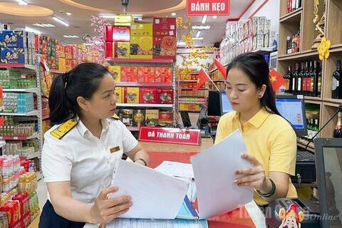 <a href="/cong-dan-doanh-nghiep" title="Công dân - Doanh nghiệp" rel="dofollow">Công dân - Doanh nghiệp</a>