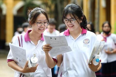 <a href="/cong-dan-doanh-nghiep" title="Công dân - Doanh nghiệp" rel="dofollow">Công dân - Doanh nghiệp</a>