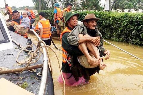 <a href="/tin-tuc-su-kien/chuyen-de" title="Chuyên đề" rel="dofollow">Chuyên đề</a>