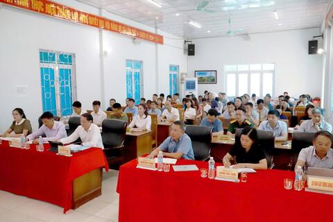 <a href="/tin-tuc-su-kien/chuyen-de" title="Chuyên đề" rel="dofollow">Chuyên đề</a>