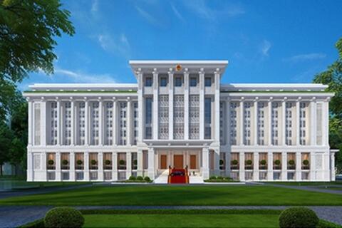 Nghị định số 144/2026/NĐ-CP: Sửa đổi, bổ sung một số quy định về Thuế giá trị gia tăng