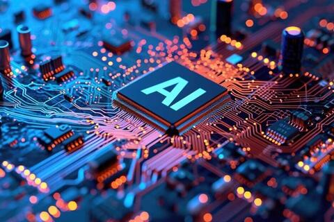 Chỉ đạo, điều hành của Chính phủ, Thủ tướng Chính phủ nổi bật tuần từ 2-8/5/2026