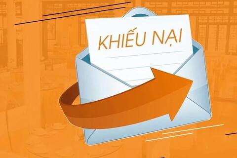 <a href="/cong-dan-doanh-nghiep" title="Công dân - Doanh nghiệp" rel="dofollow">Công dân - Doanh nghiệp</a>