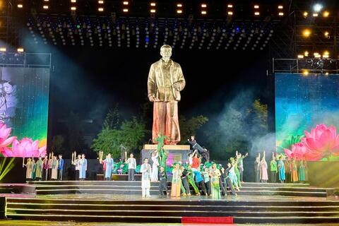 <a href="/tin-tuc-su-kien/chuyen-de/tin-trong-nuoc" title="Tin trong nước" rel="dofollow">Tin tức - Sự kiện</a>