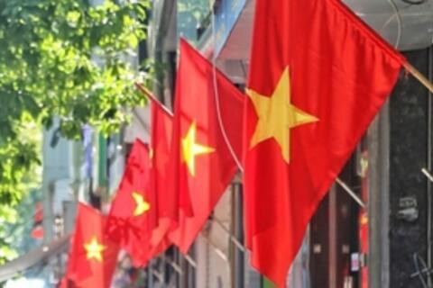 Lịch nghỉ LỄ QUỐC KHÁNH, NGÀY VĂN HÓA VIỆT NAM 2026