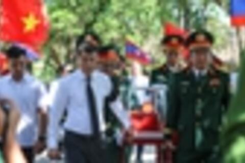 <a href="/tin-tuc-su-kien/chuyen-de/tin-trong-nuoc" title="Tin trong nước" rel="dofollow">Tin tức - Sự kiện</a>