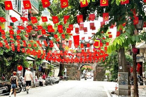 <a href="/tin-tuc-su-kien/chuyen-de/tin-trong-nuoc" title="Tin trong nước" rel="dofollow">Tin tức - Sự kiện</a>