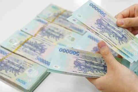 <a href="/tin-tuc-su-kien/chuyen-de" title="Chuyên đề" rel="dofollow">Chuyên đề</a>