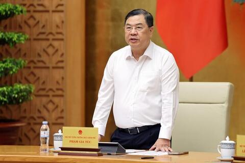 <a href="/tin-tuc-su-kien/chuyen-de/tin-trong-nuoc" title="Tin trong nước" rel="dofollow">Tin tức - Sự kiện</a>