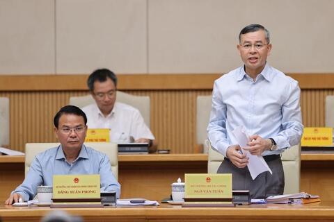 <a href="/tin-tuc-su-kien/chuyen-de/tin-trong-nuoc" title="Tin trong nước" rel="dofollow">Tin tức - Sự kiện</a>