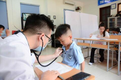 <a href="/tin-tuc-su-kien/chuyen-de/tin-trong-nuoc" title="Tin trong nước" rel="dofollow">Tin tức - Sự kiện</a>