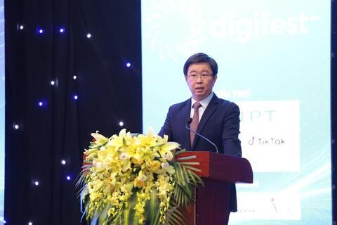 <a href="/tin-tuc-su-kien/chuyen-de" title="Chuyên đề" rel="dofollow">Chuyên đề</a>