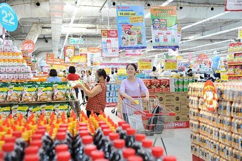 <a href="/tin-tuc-su-kien/chuyen-de/tin-trong-nuoc" title="Tin trong nước" rel="dofollow">Tin tức - Sự kiện</a>