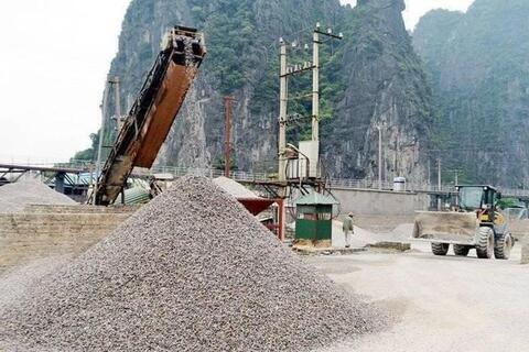 <a href="/tin-tuc-su-kien/chuyen-de" title="Chuyên đề" rel="dofollow">Chuyên đề</a>