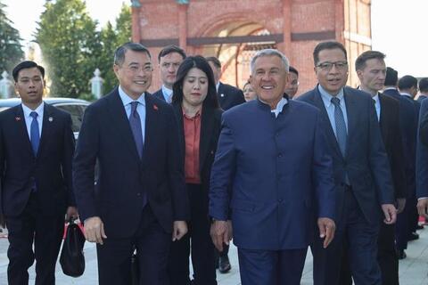 <a href="/tin-tuc-su-kien/chuyen-de/tin-trong-nuoc" title="Tin trong nước" rel="dofollow">Tin tức - Sự kiện</a>