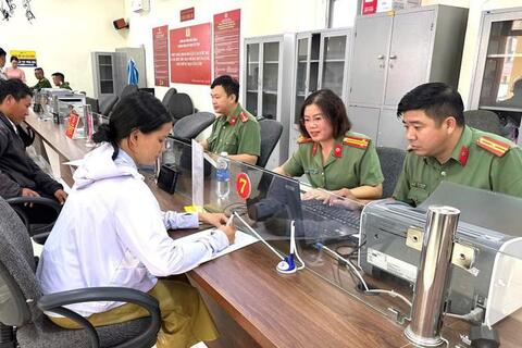 <a href="/tin-tuc-su-kien/chuyen-de/tin-trong-nuoc" title="Tin trong nước" rel="dofollow">Tin tức - Sự kiện</a>