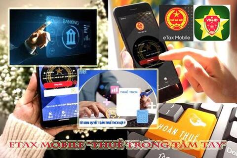 <a href="/tin-tuc-su-kien/chuyen-de/tin-trong-nuoc" title="Tin trong nước" rel="dofollow">Tin tức - Sự kiện</a>