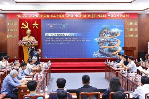 <a href="/tin-tuc-su-kien/chuyen-de/tin-trong-nuoc" title="Tin trong nước" rel="dofollow">Tin tức - Sự kiện</a>