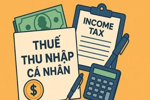 <a href="/cong-dan-doanh-nghiep" title="Công dân - Doanh nghiệp" rel="dofollow">Công dân - Doanh nghiệp</a>