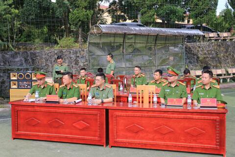 <a href="/tin-tuc-su-kien/chuyen-de/tin-trong-nuoc" title="Tin trong nước" rel="dofollow">Tin tức - Sự kiện</a>