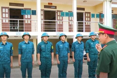 <a href="/tin-tuc-su-kien/chuyen-de/tin-trong-nuoc" title="Tin trong nước" rel="dofollow">Tin tức - Sự kiện</a>