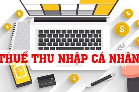 <a href="/cong-dan-doanh-nghiep" title="Công dân - Doanh nghiệp" rel="dofollow">Công dân - Doanh nghiệp</a>