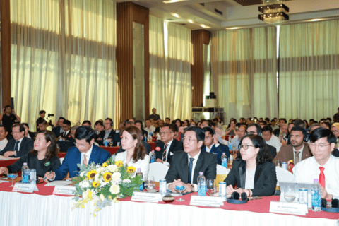 <a href="/tin-tuc-su-kien/chuyen-de/tin-trong-nuoc" title="Tin trong nước" rel="dofollow">Tin tức - Sự kiện</a>