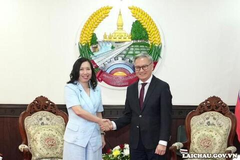 <a href="/tin-tuc-su-kien/chuyen-de/tin-trong-nuoc" title="Tin trong nước" rel="dofollow">Tin tức - Sự kiện</a>