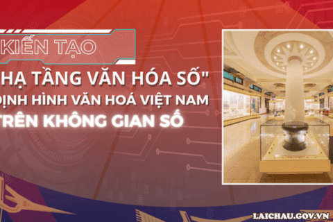 <a href="/tin-tuc-su-kien/chuyen-de" title="Chuyên đề" rel="dofollow">Chuyên đề</a>