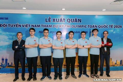 <a href="/tin-tuc-su-kien/chuyen-de" title="Chuyên đề" rel="dofollow">Chuyên đề</a>