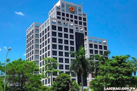 Hướng dẫn giải quyết chính sách cho người hoạt động không chuyên trách thôn, tổ dân phố nghỉ việc