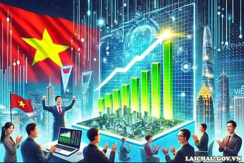 <a href="/tin-tuc-su-kien/chuyen-de/tin-trong-nuoc" title="Tin trong nước" rel="dofollow">Tin tức - Sự kiện</a>