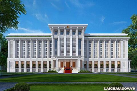 Chính phủ chỉ đạo khẩn trương hoàn thành sắp xếp trường học