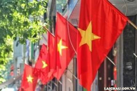 <a href="/cong-dan-doanh-nghiep" title="Công dân - Doanh nghiệp" rel="dofollow">Công dân - Doanh nghiệp</a>