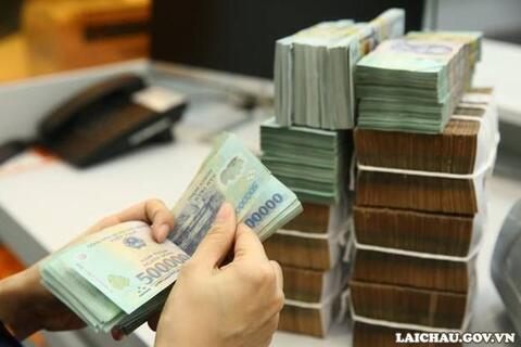 <a href="/tin-tuc-su-kien/chuyen-de/tin-trong-nuoc" title="Tin trong nước" rel="dofollow">Tin tức - Sự kiện</a>